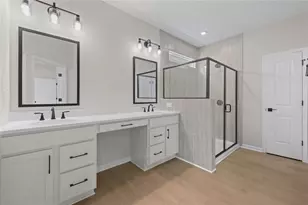 176 Easton Park Blvd, Dallas, GA 30157 - Photo 33