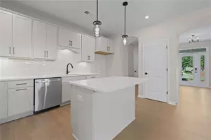 176 Easton Park Blvd, Dallas, GA 30157 - Photo 17