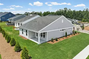 176 Easton Park Blvd, Dallas, GA 30157 - Photo 39