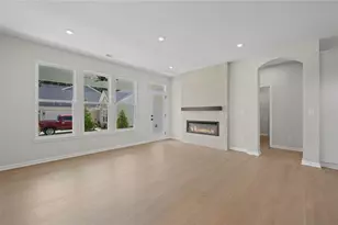 176 Easton Park Blvd, Dallas, GA 30157 - Photo 13