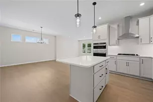 176 Easton Park Blvd, Dallas, GA 30157 - Photo 19