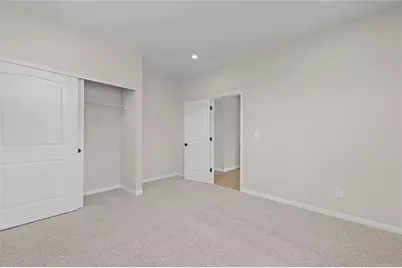 176 Easton Park Boulevard, Dallas, GA 30157 - Photo 11