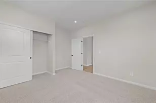 176 Easton Park Blvd, Dallas, GA 30157 - Photo 11