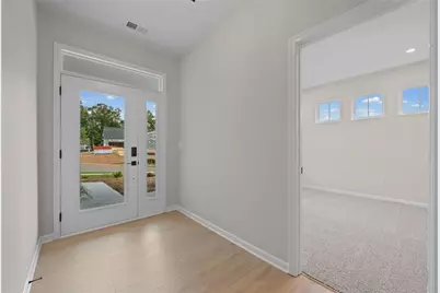 176 Easton Park Boulevard, Dallas, GA 30157 - Photo 9