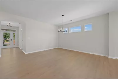 176 Easton Park Boulevard, Dallas, GA 30157 - Photo 21