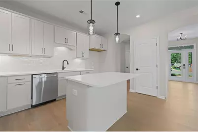 176 Easton Park Boulevard, Dallas, GA 30157 - Photo 17