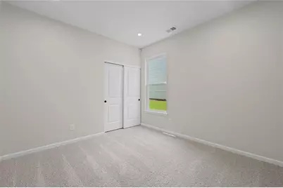 176 Easton Park Boulevard, Dallas, GA 30157 - Photo 25