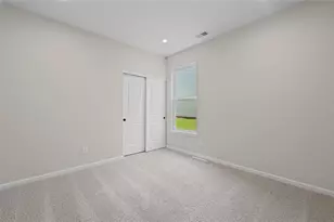 176 Easton Park Blvd, Dallas, GA 30157 - Photo 25