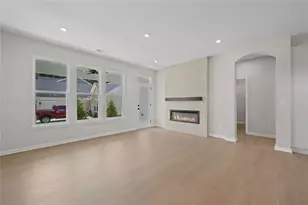 176 Easton Park Blvd, Dallas, GA 30157 - Photo 13