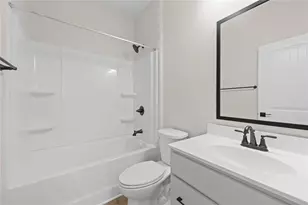 176 Easton Park Blvd, Dallas, GA 30157 - Photo 27