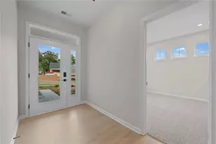 176 Easton Park Blvd, Dallas, GA 30157 - Photo 9