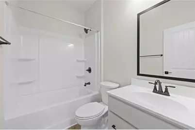 176 Easton Park Boulevard, Dallas, GA 30157 - Photo 27