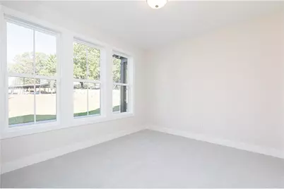 2690 Evers Drive NE #92, Marietta, GA 30066 - Photo 33