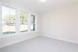 2690 Evers Dr NE, Marietta, GA 30066 - Photo 33