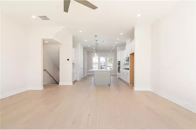 2690 Evers Drive NE #92, Marietta, GA 30066 - Photo 17