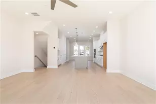 2690 Evers Dr NE, Marietta, GA 30066 - Photo 17