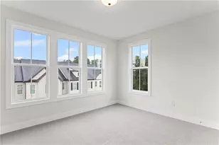 2690 Evers Dr NE, Marietta, GA 30066 - Photo 37