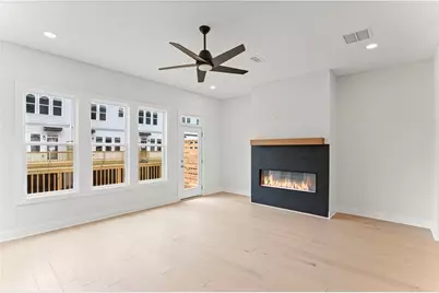 2690 Evers Drive NE #92, Marietta, GA 30066 - Photo 19