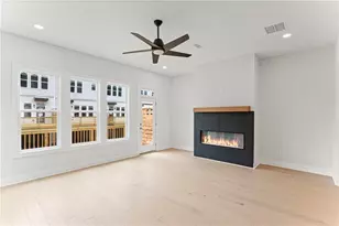 2690 Evers Dr NE, Marietta, GA 30066 - Photo 19