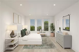 2690 Evers Dr NE, Marietta, GA 30066 - Photo 25