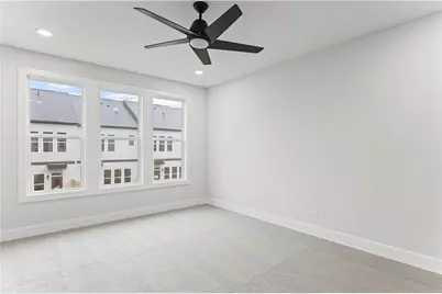 2690 Evers Drive NE #92, Marietta, GA 30066 - Photo 35