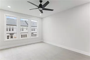 2690 Evers Dr NE, Marietta, GA 30066 - Photo 35