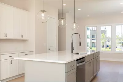 2690 Evers Drive NE #92, Marietta, GA 30066 - Photo 5