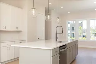 2690 Evers Dr NE, Marietta, GA 30066 - Photo 5