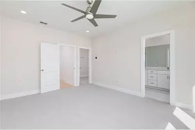 2690 Evers Drive NE #92, Marietta, GA 30066 - Photo 23