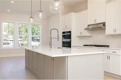 2690 Evers Drive NE #92, Marietta, GA 30066 - Photo 9