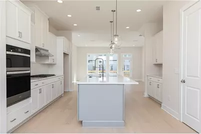 2690 Evers Drive NE #92, Marietta, GA 30066 - Photo 11