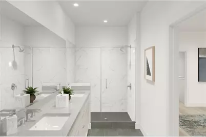 2690 Evers Drive NE #92, Marietta, GA 30066 - Photo 29