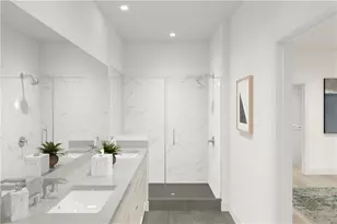 2690 Evers Dr NE, Marietta, GA 30066 - Photo 29