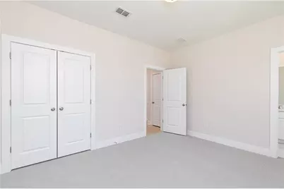 2690 Evers Drive NE #92, Marietta, GA 30066 - Photo 31