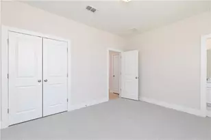 2690 Evers Dr NE, Marietta, GA 30066 - Photo 31