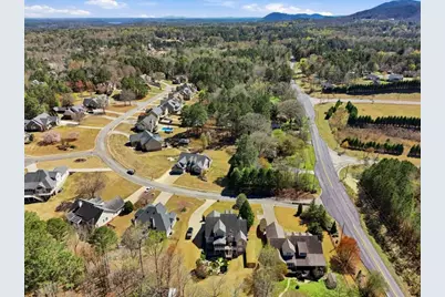 13 Waterstone Drive SE, Cartersville, GA 30121 - Photo 61