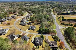 13 Waterstone Dr SE, Cartersville, GA 30121 - Photo 61