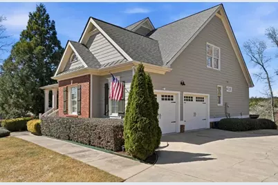 13 Waterstone Drive SE, Cartersville, GA 30121 - Photo 3