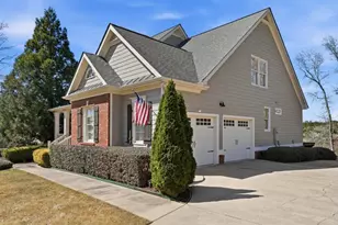 13 Waterstone Dr SE, Cartersville, GA 30121 - Photo 3