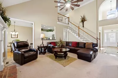 13 Waterstone Drive SE, Cartersville, GA 30121 - Photo 11