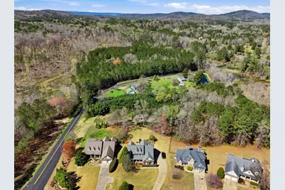 13 Waterstone Drive SE, Cartersville, GA 30121 - Photo 63