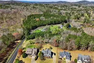 13 Waterstone Dr SE, Cartersville, GA 30121 - Photo 63