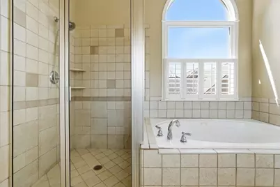 13 Waterstone Drive SE, Cartersville, GA 30121 - Photo 21