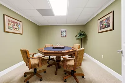 13 Waterstone Drive SE, Cartersville, GA 30121 - Photo 35