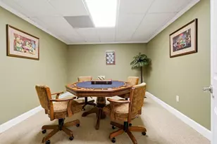 13 Waterstone Dr SE, Cartersville, GA 30121 - Photo 35