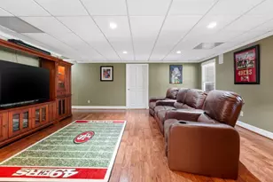 13 Waterstone Dr SE, Cartersville, GA 30121 - Photo 39