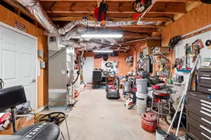 13 Waterstone Dr SE, Cartersville, GA 30121 - Photo 43