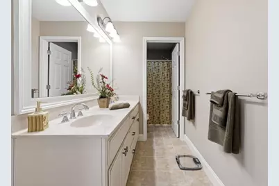 13 Waterstone Drive SE, Cartersville, GA 30121 - Photo 31