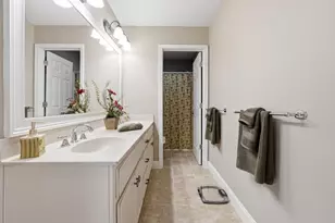 13 Waterstone Dr SE, Cartersville, GA 30121 - Photo 31