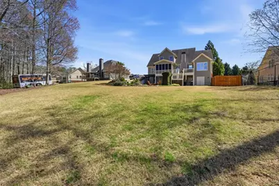 13 Waterstone Drive SE, Cartersville, GA 30121 - Photo 55